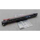 Блок проявки HP CLJ E78223/78228/E78323/78325/78330 синий (8JM71-67001/8JM71A)