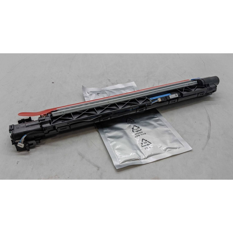 Блок проявки HP CLJ E78223/78228/E78323/78325/78330 синий (8JM71-67001/8JM71A)