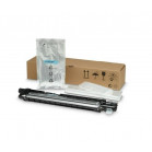 Блок проявки HP CLJ E78223/78228/E78323/78325/78330 синий (8JM71-67001/8JM71A)