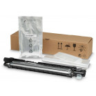 Блок проявки HP CLJ E78223/78228/E78323/78325/78330 черный (8JM70-67001/8JM70A)