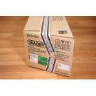 Блок проявки красный Lexmark CS92x/CX92x/XC92xx (41X1596)