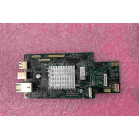 Плата форматера HP LJ M430f/E42540f (3PZ55-67906/3PZ15-60002)