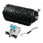 Сервисный набор узла раздува HP PW 750/765/772/776/777/780/785 (A7W93-67027) Airflow repair kit