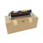 Печь Samsung ML-3700/3710/3750/ Xerox 3345/3335/3315/3225/3330/3320/ (JC91-01024A/126N00411/126N00410) CET