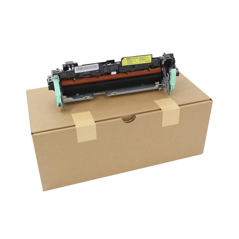 Печь Samsung ML-3700/3710/3750/ Xerox 3345/3335/3315/3225/3330/3320/ (JC91-01024A/126N00411/126N00410) CET