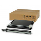 Трансфер КИТ HP CLJ E78223/E78228/E78323/E78325/E78330 Transfer Kit (5PN63A/5PN63-67001)