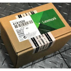 Мотор Lexmark CX92x/XC92xx (41X1534)