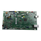 Плата форматирования Lexmark MX421/MX521/MB2442/MB2546 (41X2514)