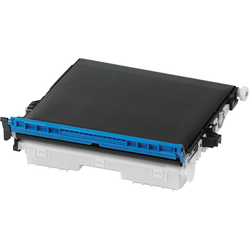 Лента переноса Oki C650 60K