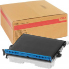 Лента переноса Oki C650 60K