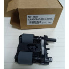 Ролик захвата ADF в сборе HP LJ M426/CLJ M274/M277/M280/M281/M377/M477 (B3Q10-60105) ELP