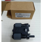 Ролик захвата ADF в сборе HP LJ M426/CLJ M274/M277/M280/M281/M377/M477 (B3Q10-60105) ELP