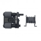 Комплект ролик захвата и тормозная площадка ADF HP LJ M426/CLJ M277/M377/M477 (B3Q10-60105+B3Q10-40079+B3Q10-40080) ELP