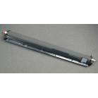 Ремкомплект вала переноса HP CLJ E78223/78228/E78323/78325/78330 (8NB98A/5QJ90-61041/JC95-02274A)