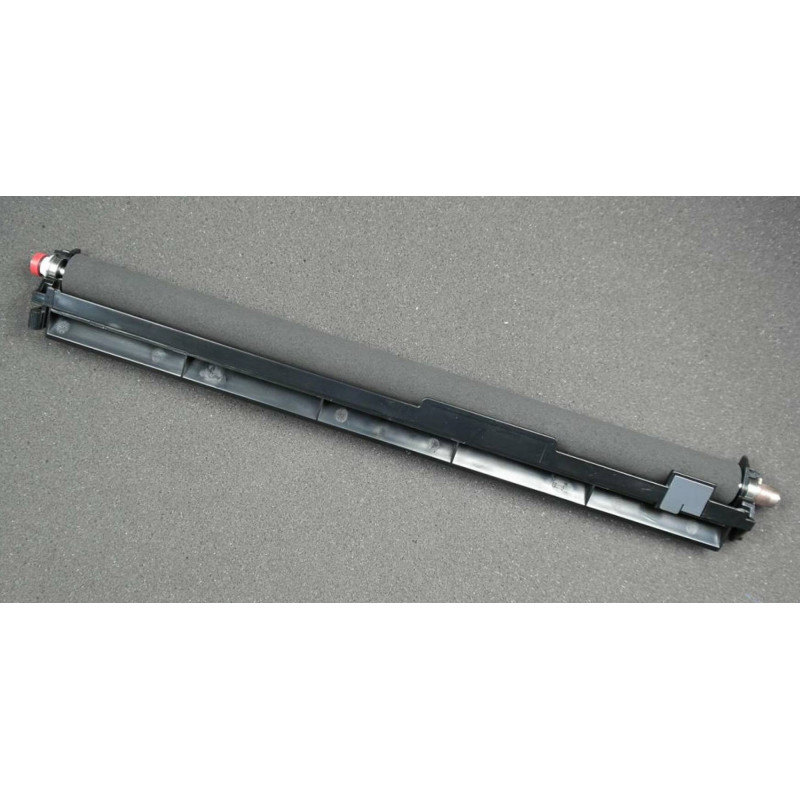 Ремкомплект вала переноса HP CLJ E78223/78228/E78323/78325/78330 (8NB98A/5QJ90-61041/JC95-02274A)