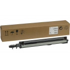 Сервисный набор ракеля узла переноса HP CLJ E78223/78228/E78323/78325/78330 (5PN64-67001/5PN64A)