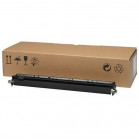 Ремкомплект вала переноса HP CLJ E78523/78528/E78625/78630/78635 (5PN65-67001/5PN65A)