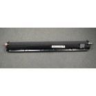 Ремкомплект вала переноса HP CLJ E78523/78528/E78625/78630/78635 (5PN65-67001/5PN65A)