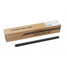 Вал резиновый вспомогательный Samsung ML-2850/2851/3310/3370/ 4824/4833/5637/ Phaser 3250 (JC66-01664A/022N02358) CET