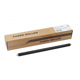 Вал резиновый вспомогательный Samsung ML-2850/2851/3310/3370/ 4824/4833/5637/ Phaser 3250 (JC66-01664A/022N02358) CET