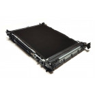 Узел переноса изображения HP CLJ M552/M553/M577 Transfer Belt (RM2-6560)
