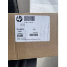 Блок проявки HP LJ E82540/E82550/E82560 черный (JC96-11643A/JC96-11599A/Z8W52A)