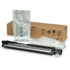 Блок проявки HP LJ E82540/E82550/E82560 черный (JC96-11643A/JC96-11599A/Z8W52A)