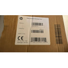 Блок проявки HP LJ E82540/E82550/E82560 черный (JC96-11643A/JC96-11599A/Z8W52A)