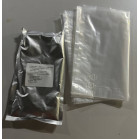 Блок проявки HP LJ E82540/E82550/E82560 черный (JC96-11643A/JC96-11599A/Z8W52A)