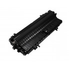 Ремкомплект вала переноса HP CLJ E87640/87650/87660 (Z7Y90A/JC93-01078A)