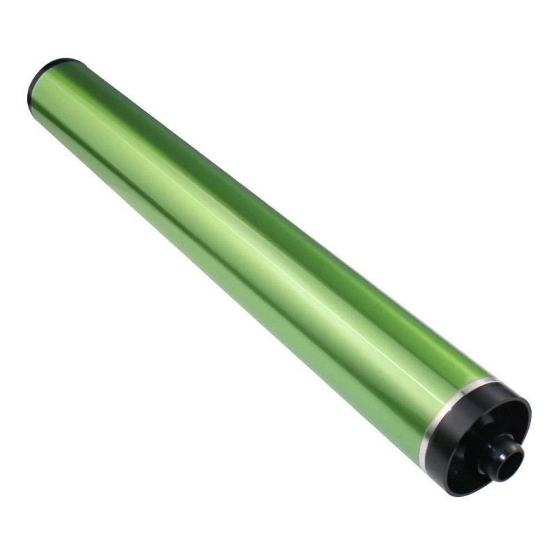 Барабан для XEROX Versant 80/2100 Press (013R00674-drum / 013R00676-drum) CET