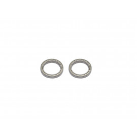 Подшипник тефлонового вала для SAMSUNG ML-3700/3710/3750, 2 шт/компл (6601-001725) CET