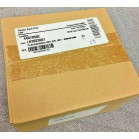 Головка печатающая BROTHER MFC-J680/J880/J885/J985/T810/T910/ DCP-J785/T710 (LK9025001)