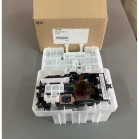 Головка печатающая BROTHER MFC-J680/J880/J885/J985/T810/T910/ DCP-J785/T710 (LK9025001)