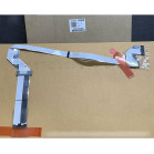 Шлейф сканирующей линейки Canon iR Adv DX C3822/C3826/C3830/C3835 (FK4-3318)