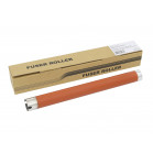 Вал тефлоновый для PANTUM P3010/3300/M6700/6800/7100/7200/7300 CET