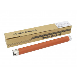 Вал тефлоновый для PANTUM P3010/3300/M6700/6800/7100/7200/7300 CET