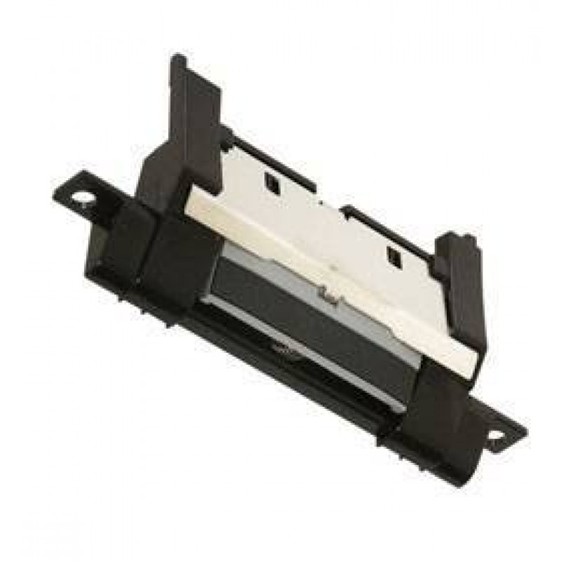 Тормозная площадка кассеты HP LJ 1320/1160/3390/3392/2410/2420/2430/P2015 (FM2-6009/FM2-6707/RM1-1298) ELP