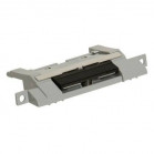 Тормозная площадка кассеты HP LJ 1320/1160/3390/3392/2410/2420/2430/P2015 (FM2-6009/FM2-6707/RM1-1298) ELP