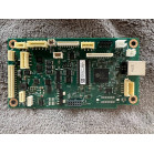 Плата форматера HP NS MFP 1005w/1200w (4RY26-60001) OEM