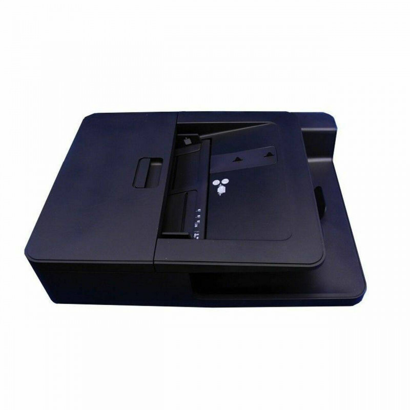 Автоподатчик (ADF) в сборе HP LJ M830/CLJ M880 (CF367-67920/CF367-90920/A2W75-67907) (o)