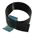 Шлейф линейки сканирования BROTHER MFC-L5700DN/L5700DW/L5750DW/DCP-L5500D/L5500DN (D000L4001)