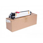 Драм-юнит RICOH MP C306/C307 (D297-0121, D2970121, D214-0121, D2140121/D2970122) black 60K