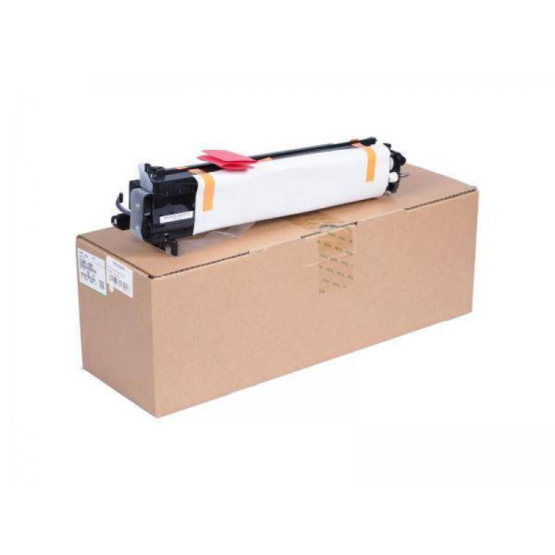 Драм-юнит RICOH MP C306/C307 (D297-0121, D2970121, D214-0121, D2140121/D2970122) black 60K