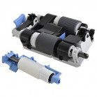 Комплект роликов ADF Canon iR Adv DX C257/357/527/617/717 (DR-208/FM2-B058)