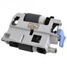 Комплект роликов ADF Canon iR Adv DX C257/357/527/617/717 (DR-208/FM2-B058)