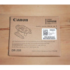 Комплект роликов ADF Canon iR Adv DX C257/357/527/617/717 (DR-208/FM2-B058)