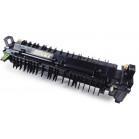 Фьюзер в сборе XEROX Versalink B7025/B7030/B7035/C7020/C7025/C7030/C7035 (115R00115) CET