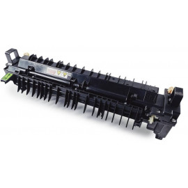 Фьюзер в сборе XEROX Versalink B7025/B7030/B7035/C7020/C7025/C7030/C7035 (115R00115) CET
