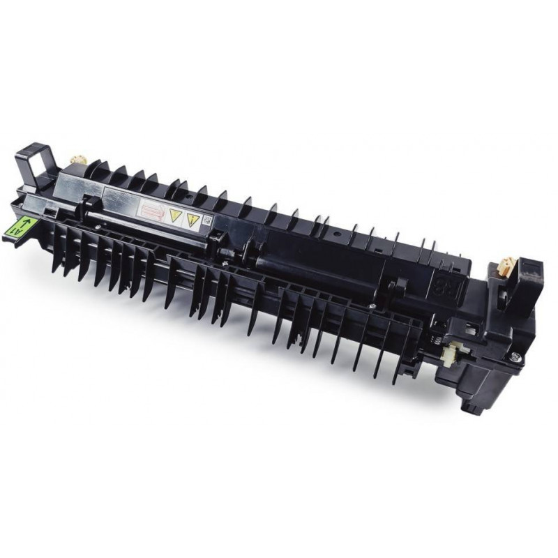 Фьюзер в сборе XEROX Versalink B7025/B7030/B7035/C7020/C7025/C7030/C7035 (115R00115) CET